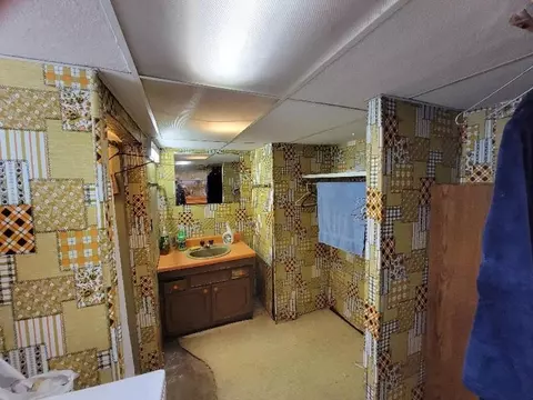 79 Sugar Riv, Gladwin, MI 48624 photo 21