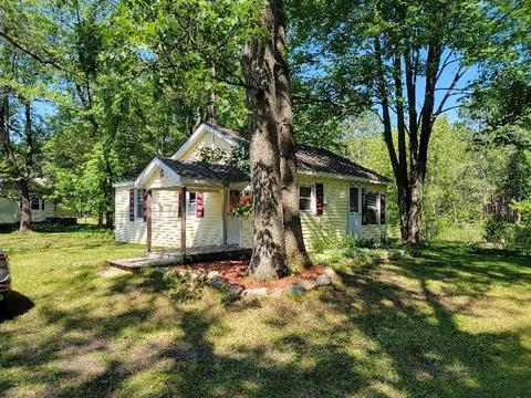 79 Sugar Riv, Gladwin, MI 48624 photo 29