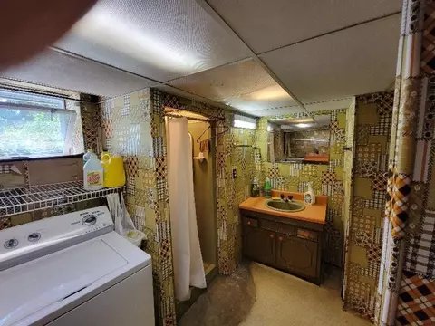 79 Sugar Riv, Gladwin, MI 48624 photo 24