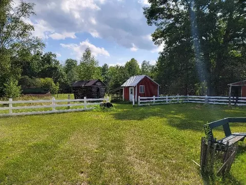 79 Sugar Riv, Gladwin, MI 48624 photo 8