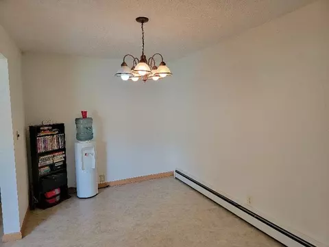 79 Sugar Riv, Gladwin, MI 48624 photo 12