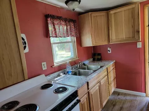 79 Sugar Riv, Gladwin, MI 48624 photo 33