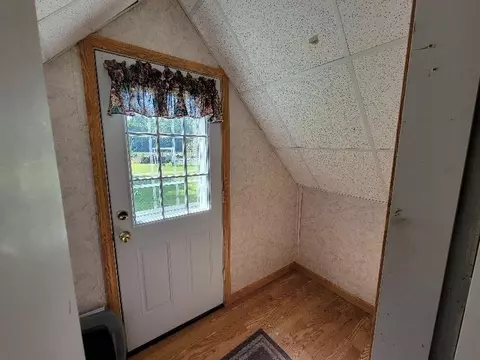 79 Sugar Riv, Gladwin, MI 48624 photo 19