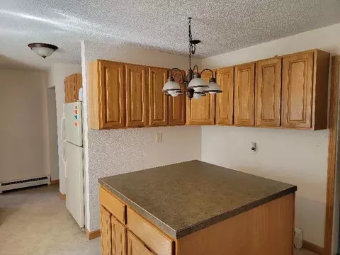 79 Sugar Riv, Gladwin, MI 48624 photo 11