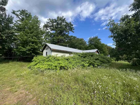 208 Brookside, Marquette, MI 49855