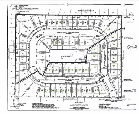 162 Beacon Pt # A, Flushing, MI 48433
