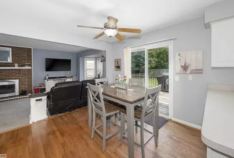 47412 Old Orch, Macomb, MI 48044 photo 10