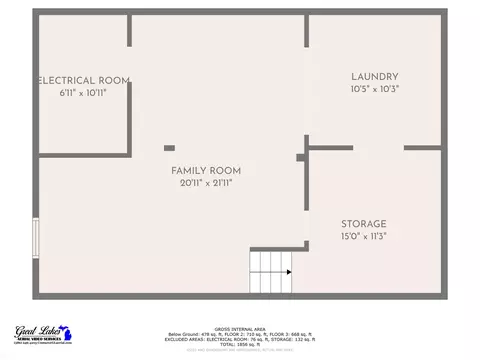 47412 Old Orch, Macomb, MI 48044 photo 27