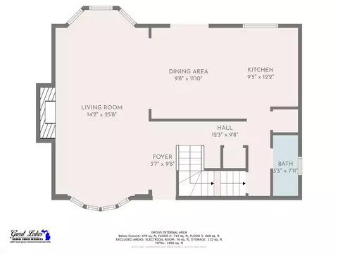 47412 Old Orch, Macomb, MI 48044 photo 25