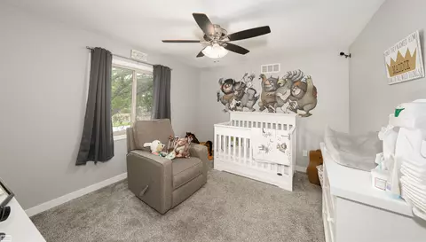 47412 Old Orch, Macomb, MI 48044 photo 15
