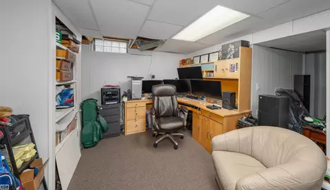 47412 Old Orch, Macomb, MI 48044 photo 17