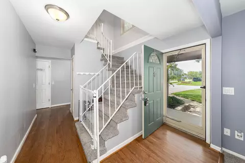 47412 Old Orch, Macomb, MI 48044 photo 9