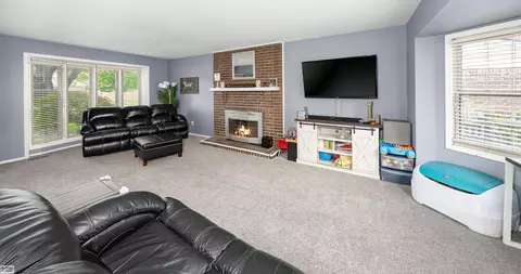 47412 Old Orch, Macomb, MI 48044 photo 8