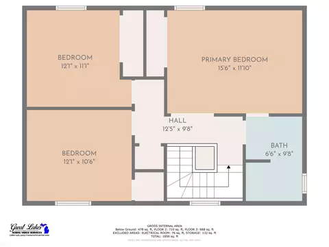47412 Old Orch, Macomb, MI 48044 photo 26