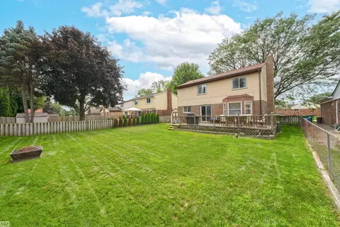 47412 Old Orch, Macomb, MI 48044 photo 20