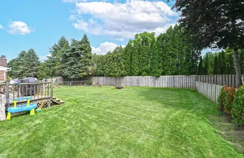 47412 Old Orch, Macomb, MI 48044 photo 23
