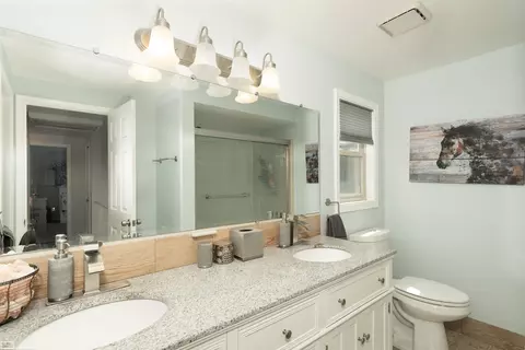 47412 Old Orch, Macomb, MI 48044 photo 14