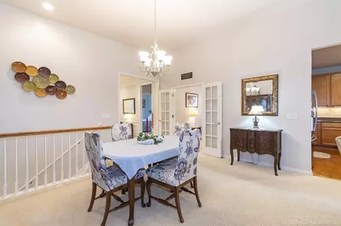 49559 Hiddenbrook, Macomb, MI 48042 photo 12