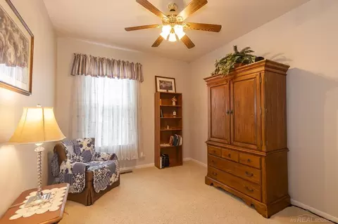 49559 Hiddenbrook, Macomb, MI 48042 photo 26