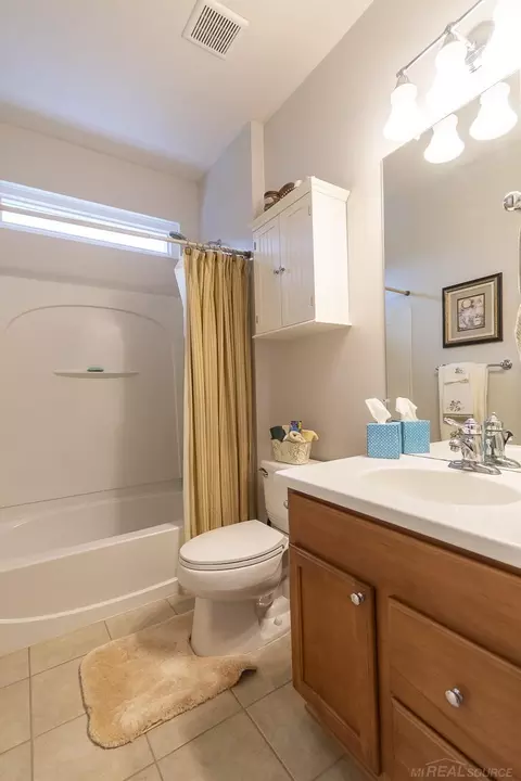 49559 Hiddenbrook, Macomb, MI 48042 photo 23