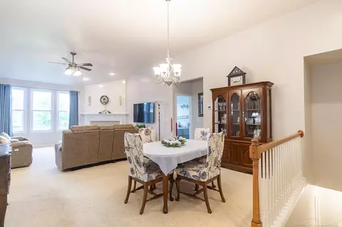 49559 Hiddenbrook, Macomb, MI 48042 photo 11