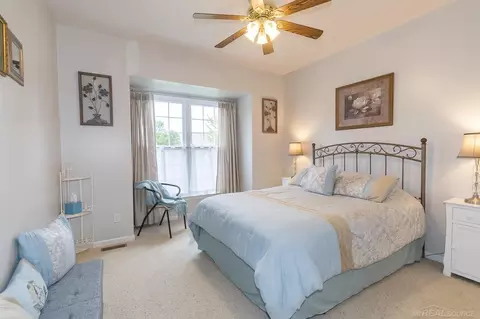 49559 Hiddenbrook, Macomb, MI 48042 photo 20