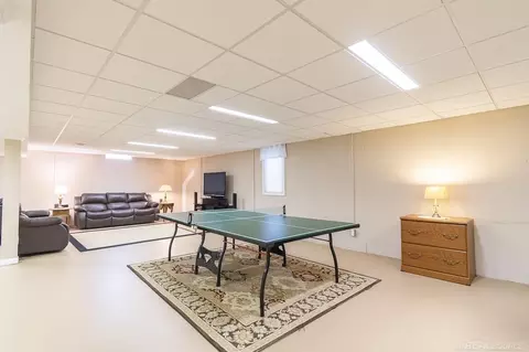 49559 Hiddenbrook, Macomb, MI 48042 photo 30