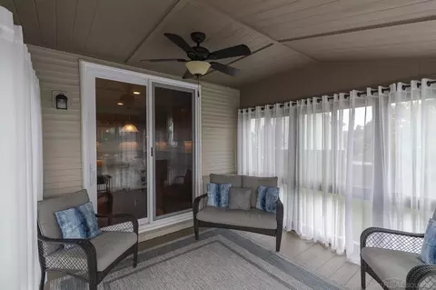 49559 Hiddenbrook, Macomb, MI 48042 photo 8