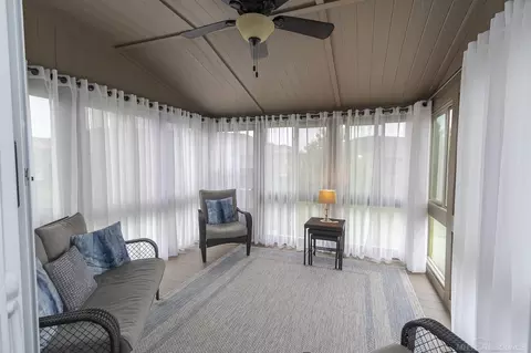 49559 Hiddenbrook, Macomb, MI 48042 photo 6