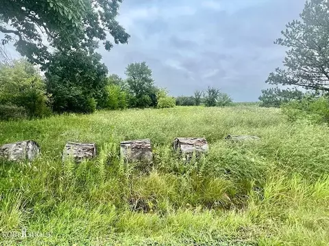 N Juddville, New Lothrop, MI 48460