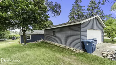 4556 Nipigon, Gladwin, MI 48624 photo 23