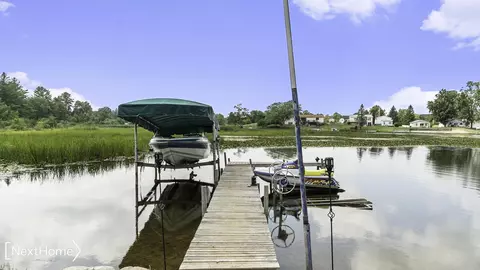 4556 Nipigon, Gladwin, MI 48624 photo 26