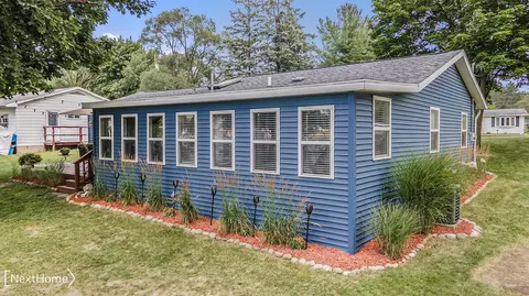 4556 Nipigon, Gladwin, MI 48624 photo 30
