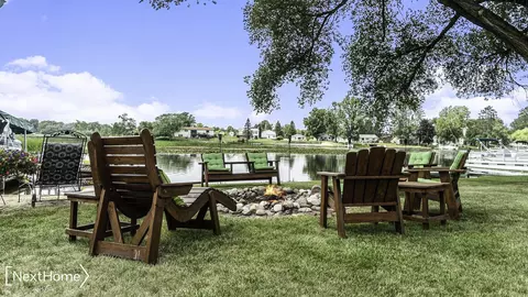 4556 Nipigon, Gladwin, MI 48624 photo 24