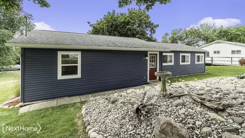 4556 Nipigon, Gladwin, MI 48624 photo 29
