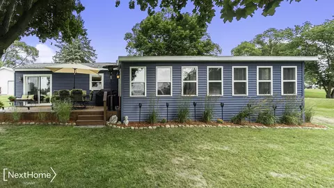 4556 Nipigon, Gladwin, MI 48624 photo 31