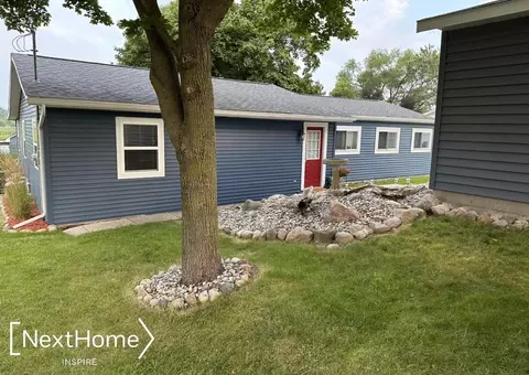 4556 Nipigon, Gladwin, MI 48624 photo 22