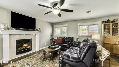 4556 Nipigon, Gladwin, MI 48624 photo 8