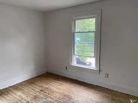 734 Smith, Monroe, MI 48161 photo 13