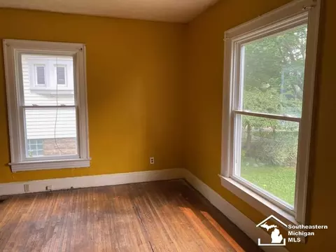 734 Smith, Monroe, MI 48161 photo 10