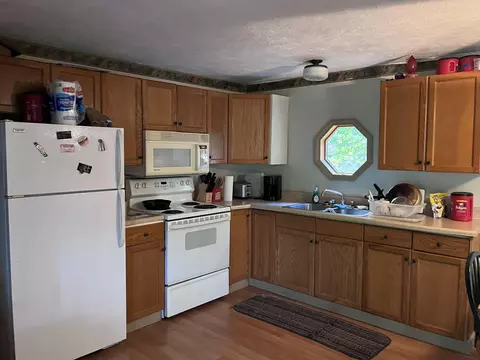 1071 Lake, Harrison, MI 48625 photo 26