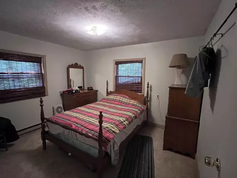 1071 Lake, Harrison, MI 48625 photo 23