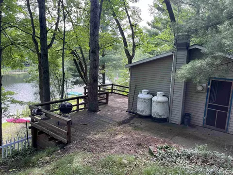 1071 Lake, Harrison, MI 48625 photo 8