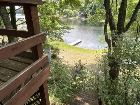 1071 Lake, Harrison, MI 48625 photo 19