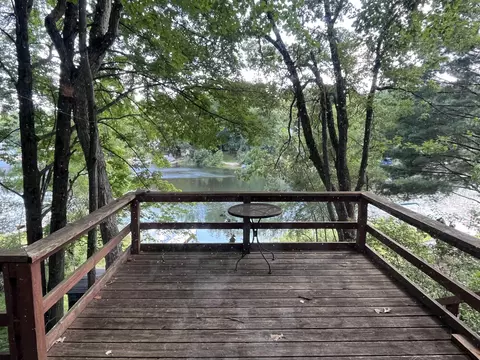 1071 Lake, Harrison, MI 48625 photo 6
