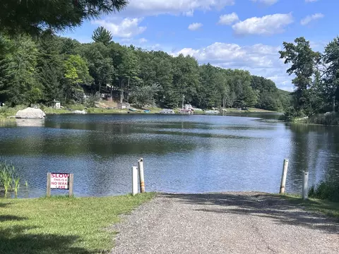 1071 Lake, Harrison, MI 48625 photo 35