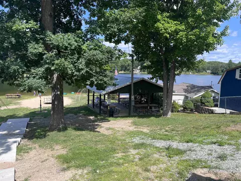 1071 Lake, Harrison, MI 48625 photo 34