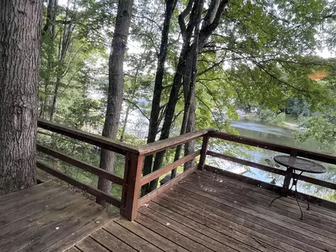 1071 Lake, Harrison, MI 48625 photo 10