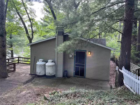 1071 Lake, Harrison, MI 48625 photo 5
