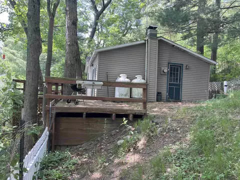 1071 Lake, Harrison, MI 48625 photo 13